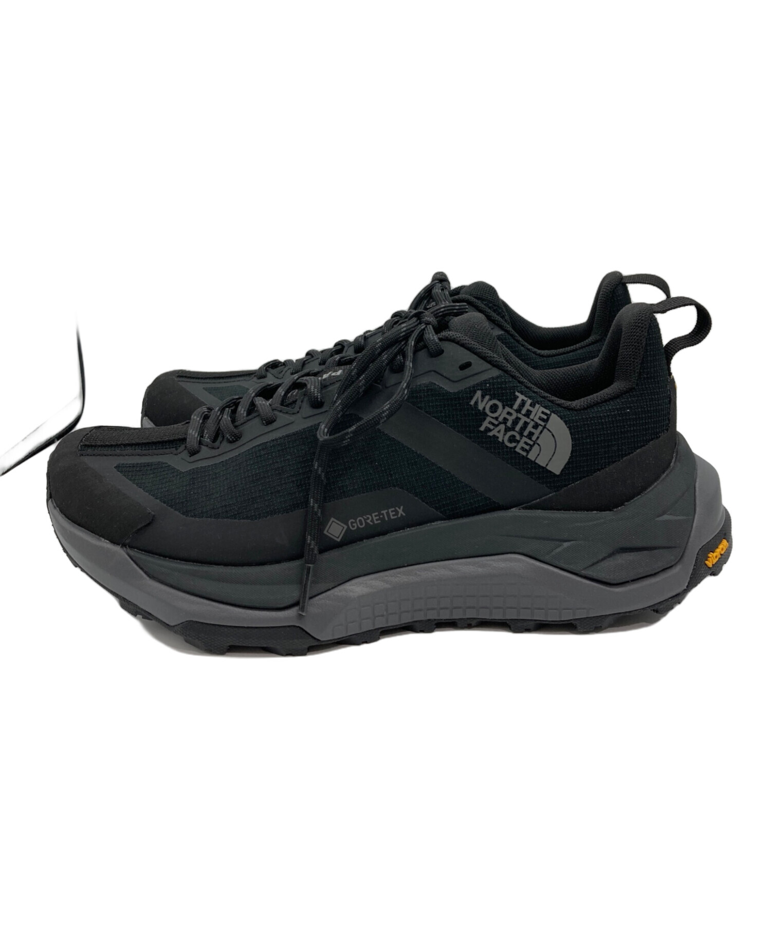 中古・古着通販】THE NORTH FACE (ザ ノース フェイス) FASTPACK ULTRA
