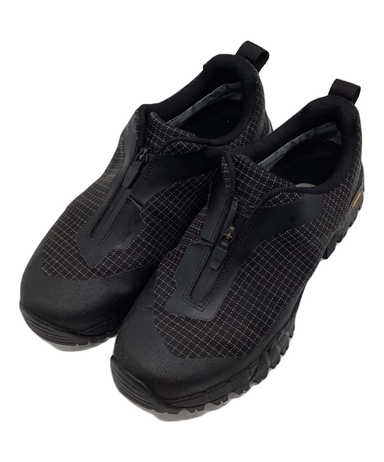 中古・古着通販】THE NORTH FACE (ザ ノース フェイス) タウントII