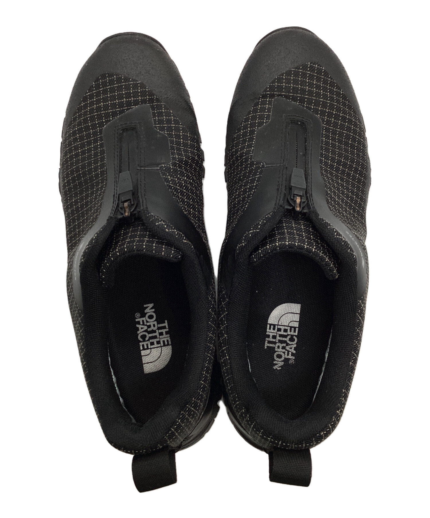 中古・古着通販】THE NORTH FACE (ザ ノース フェイス) タウントII 