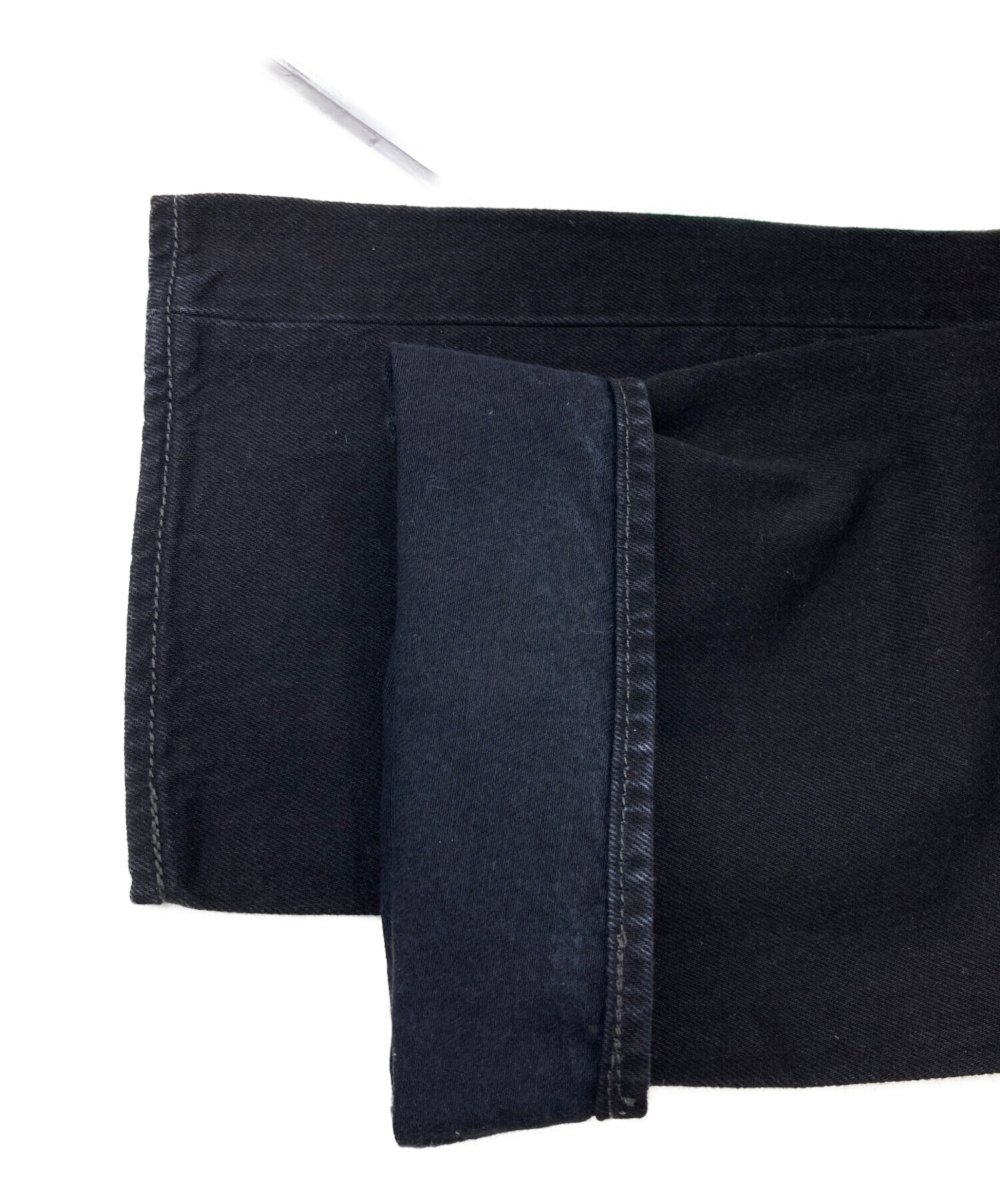 中古・古着通販】LEVI