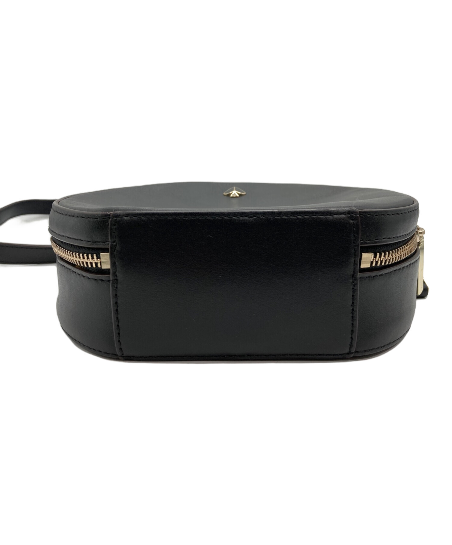 中古・古着通販】Kate Spade (ケイトスペード) ショルダーバッグ