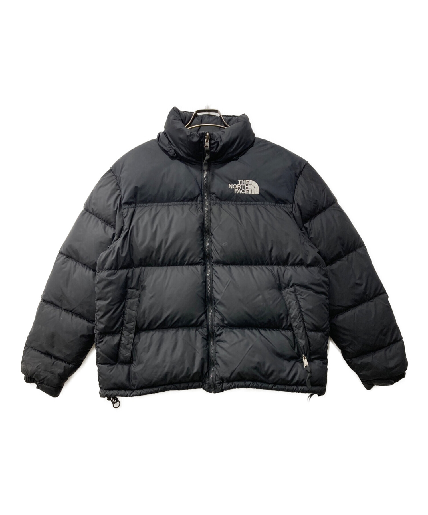 中古・古着通販】THE NORTH FACE (ザ ノース フェイス) 1996 Retro 