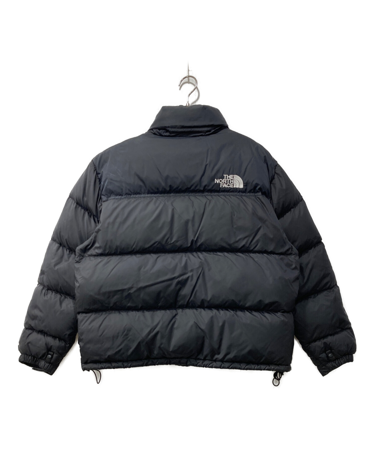 中古・古着通販】THE NORTH FACE (ザ ノース フェイス) 1996 Retro