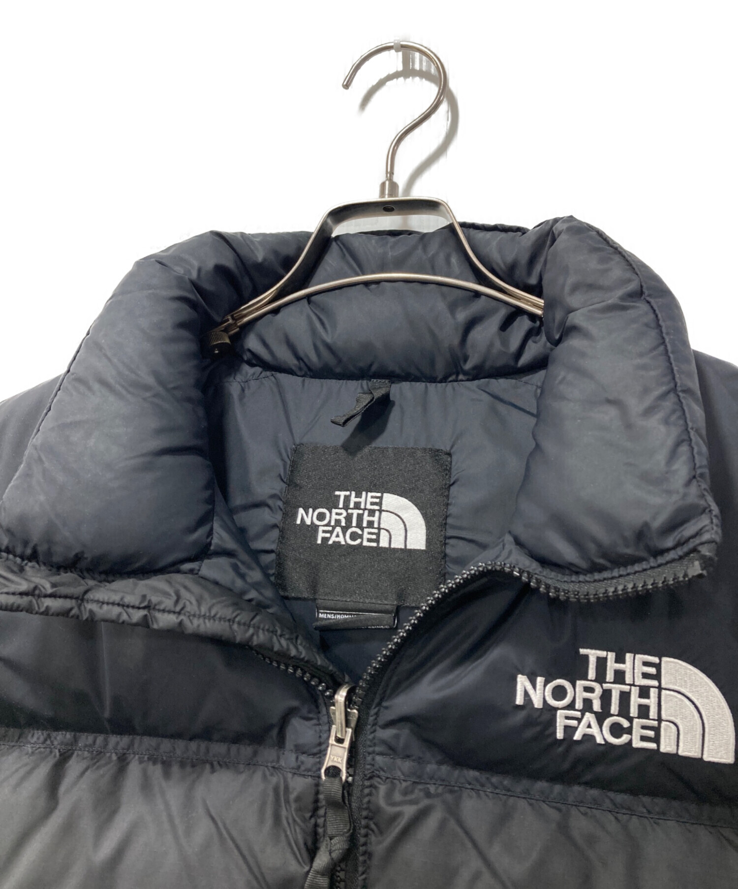 中古・古着通販】THE NORTH FACE (ザ ノース フェイス) 1996 Retro 