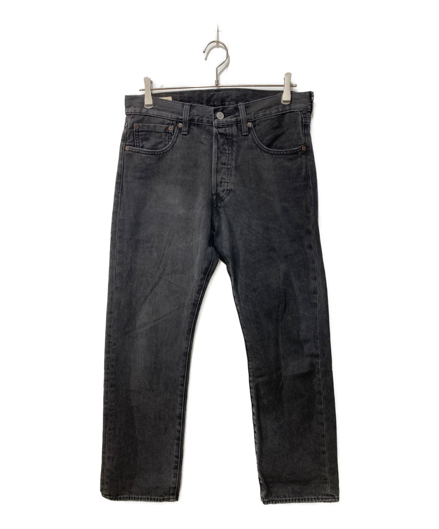 中古・古着通販】LEVI