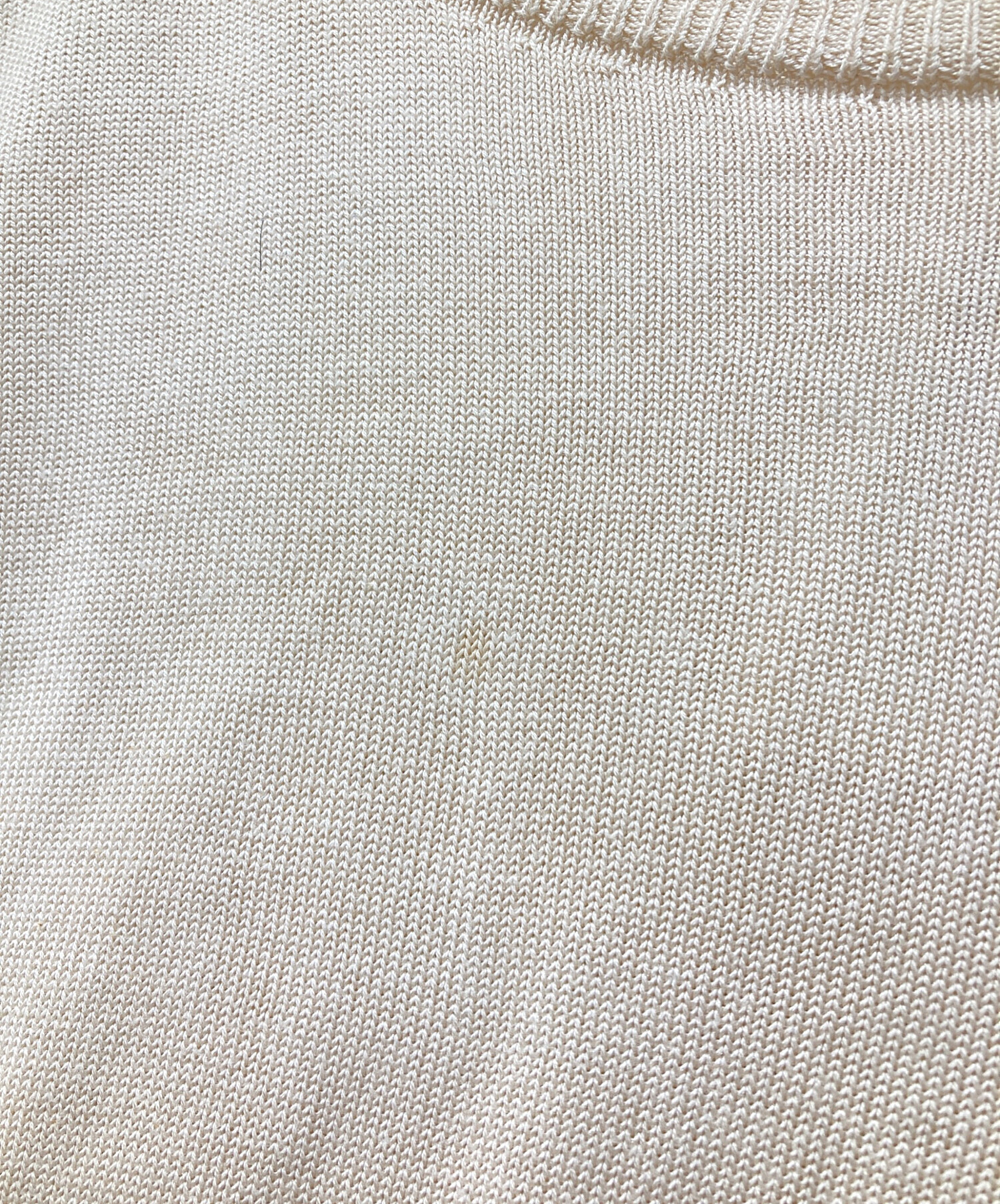 中古・古着通販】Olde H & Daughter (オールドエイチアンドドーター
