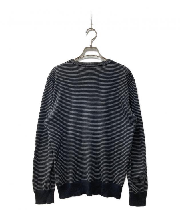 中古・古着通販】BURBERRY BLACK LABEL (バーバリーブラックレーベル