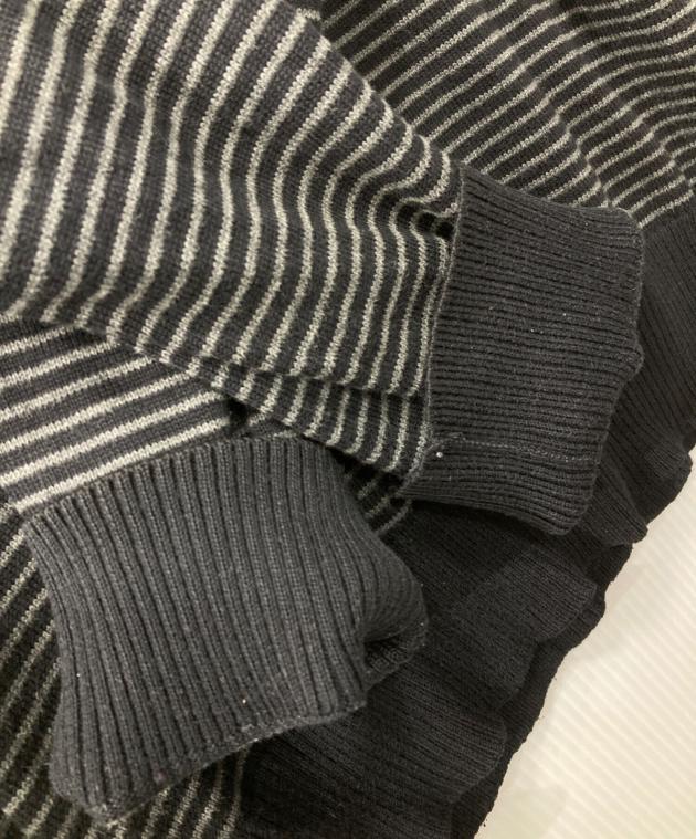 中古・古着通販】BURBERRY BLACK LABEL (バーバリーブラックレーベル