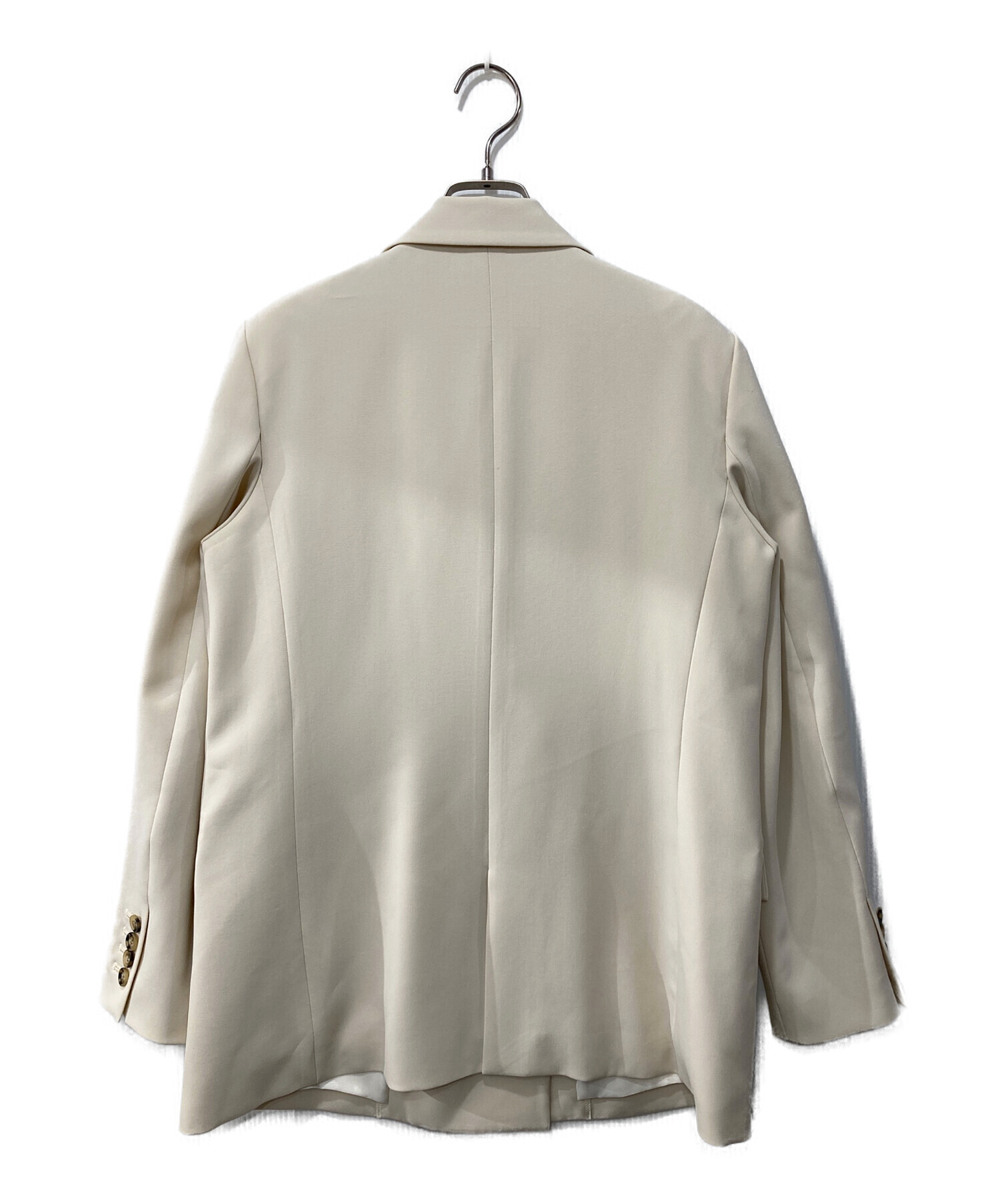 中古・古着通販】NOLLEY