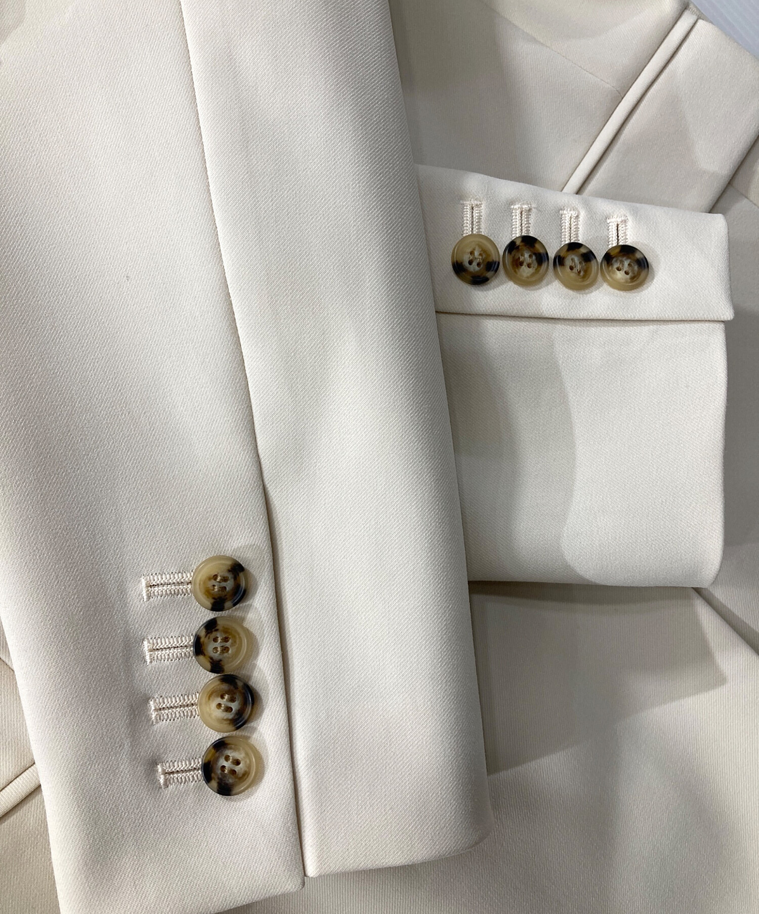 中古・古着通販】NOLLEY
