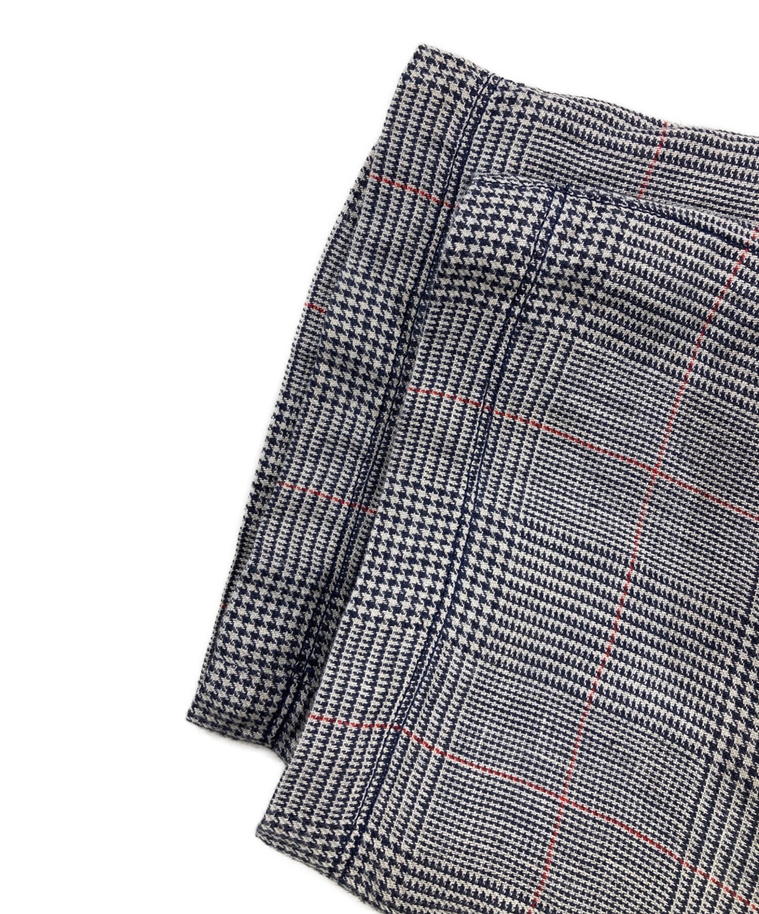 中古・古着通販】BURBERRY BLUE LABEL (バーバリー ブルー レーベル