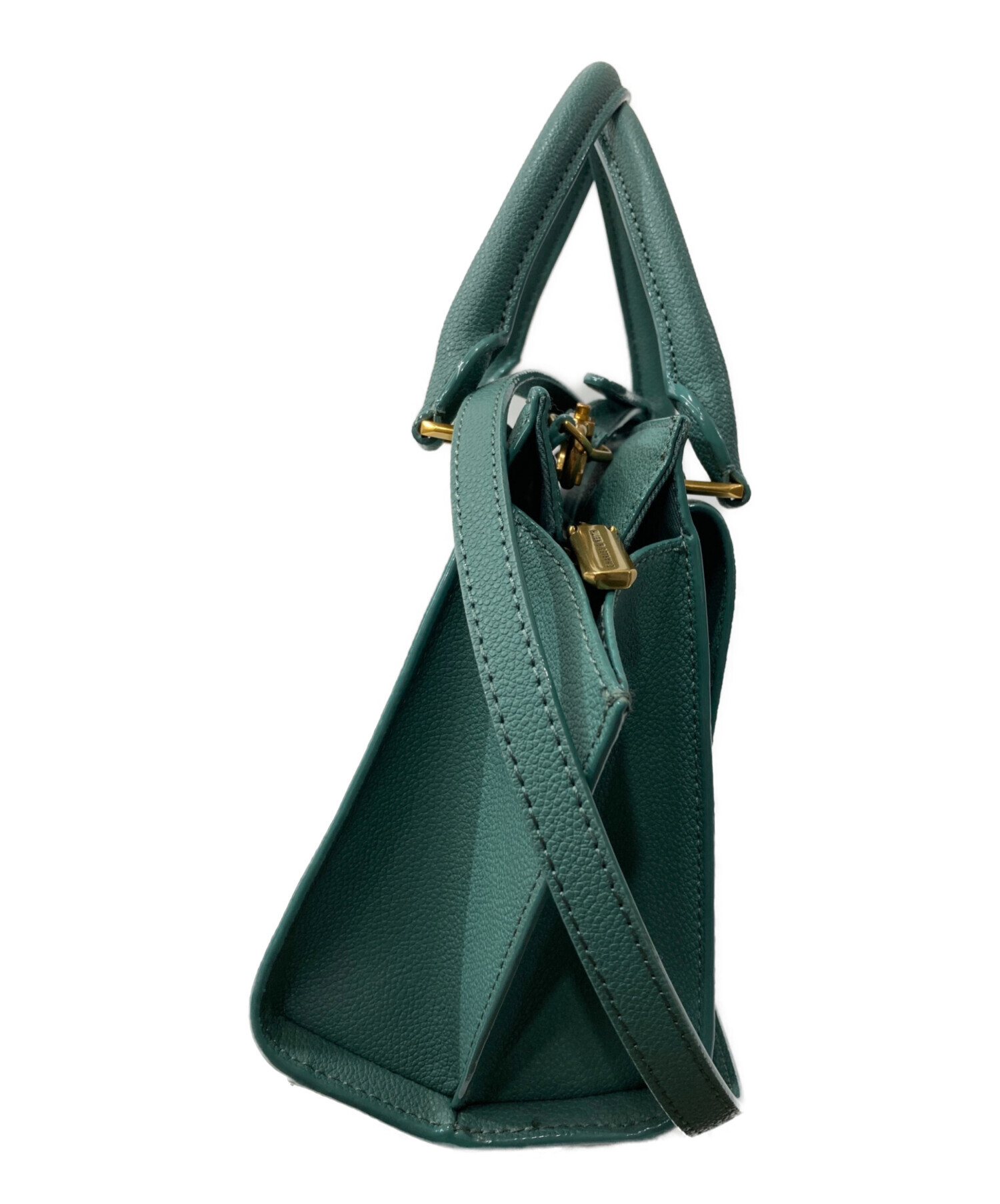 中古・古着通販】CHARLES & KEITH (チャールズアンドキース) 2WAY