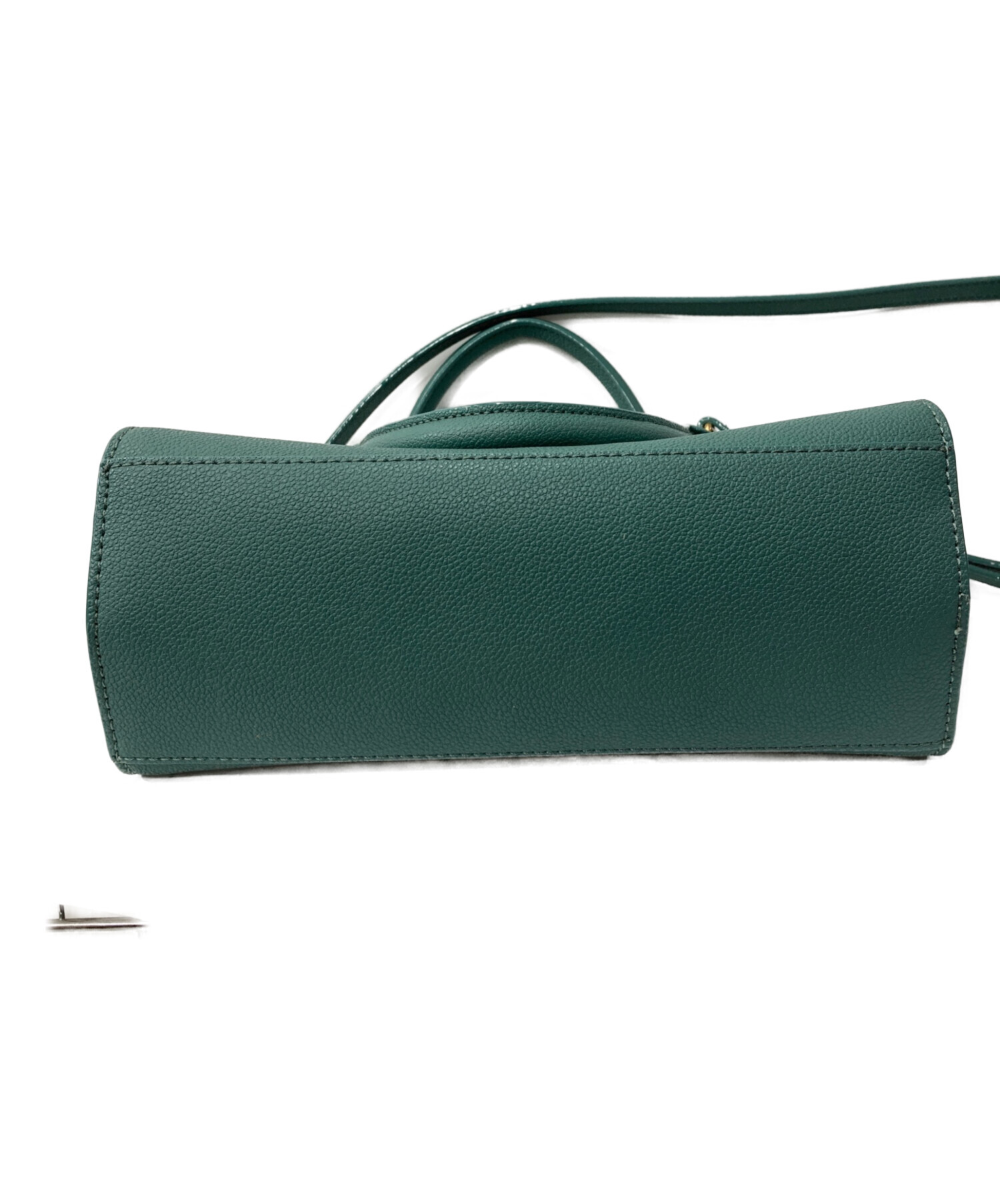 中古・古着通販】CHARLES & KEITH (チャールズアンドキース) 2WAY