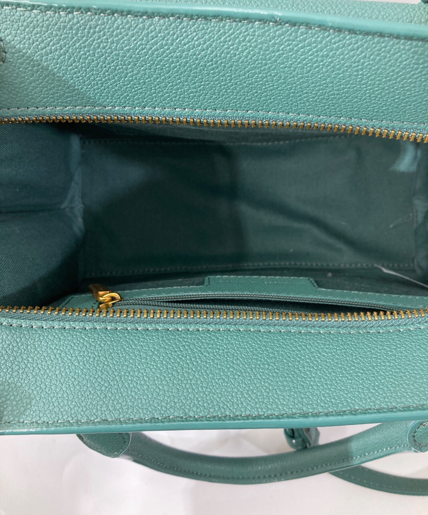 中古・古着通販】CHARLES & KEITH (チャールズアンドキース) 2WAY