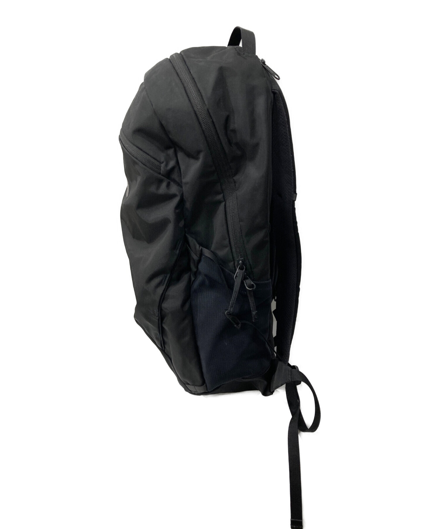 中古・古着通販】THE NORTH FACE (ザ ノース フェイス) ジェミニ22