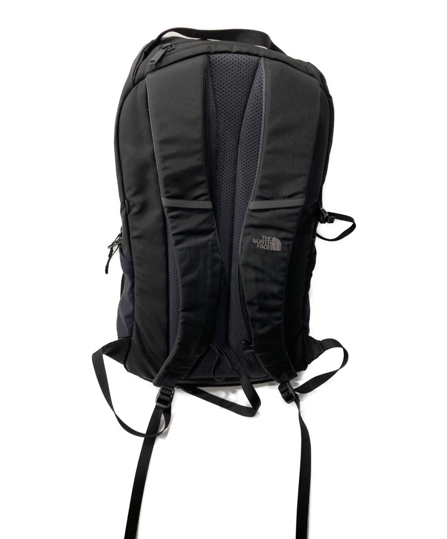 中古・古着通販】THE NORTH FACE (ザ ノース フェイス) ジェミニ22