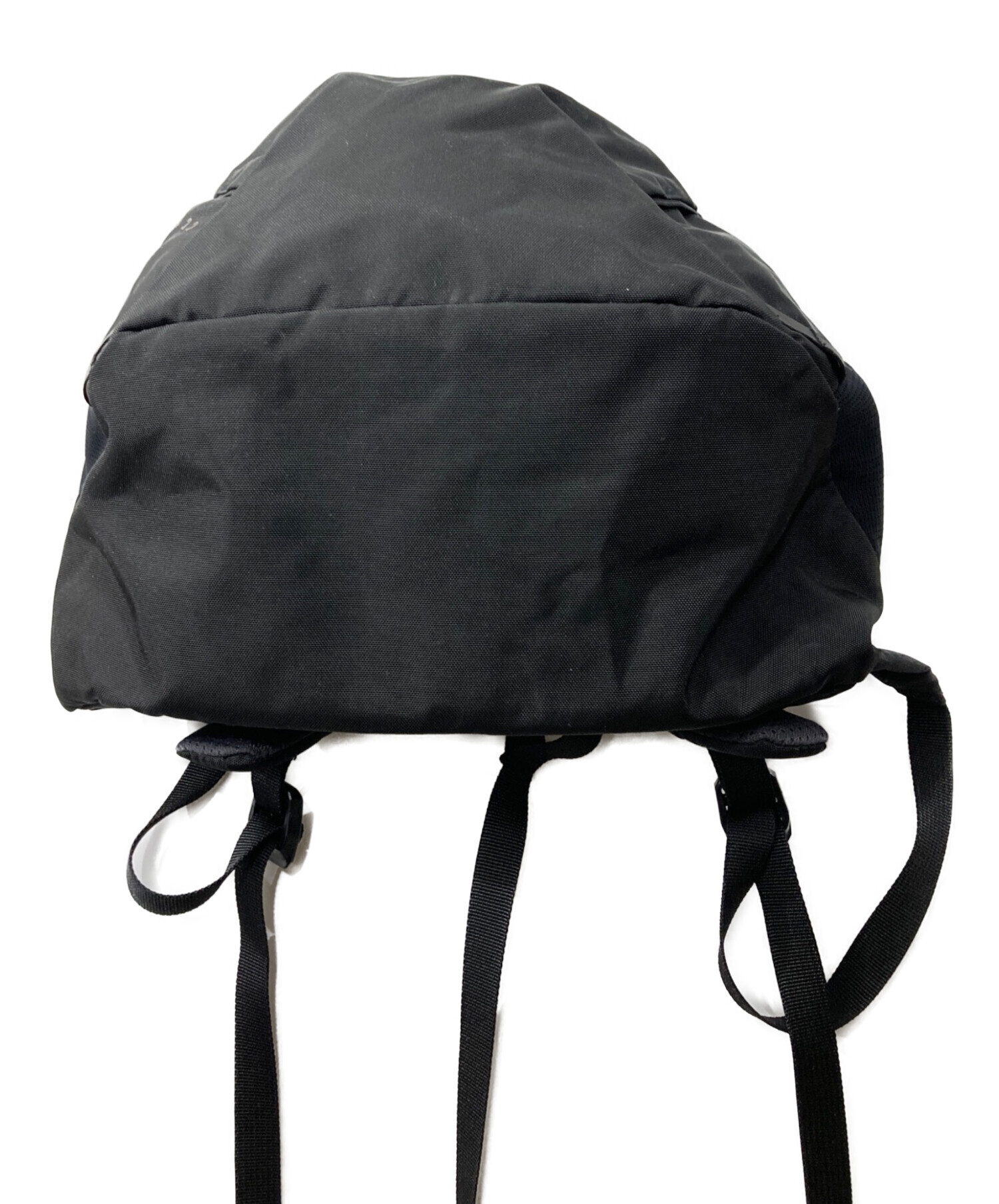 中古・古着通販】THE NORTH FACE (ザ ノース フェイス) ジェミニ22