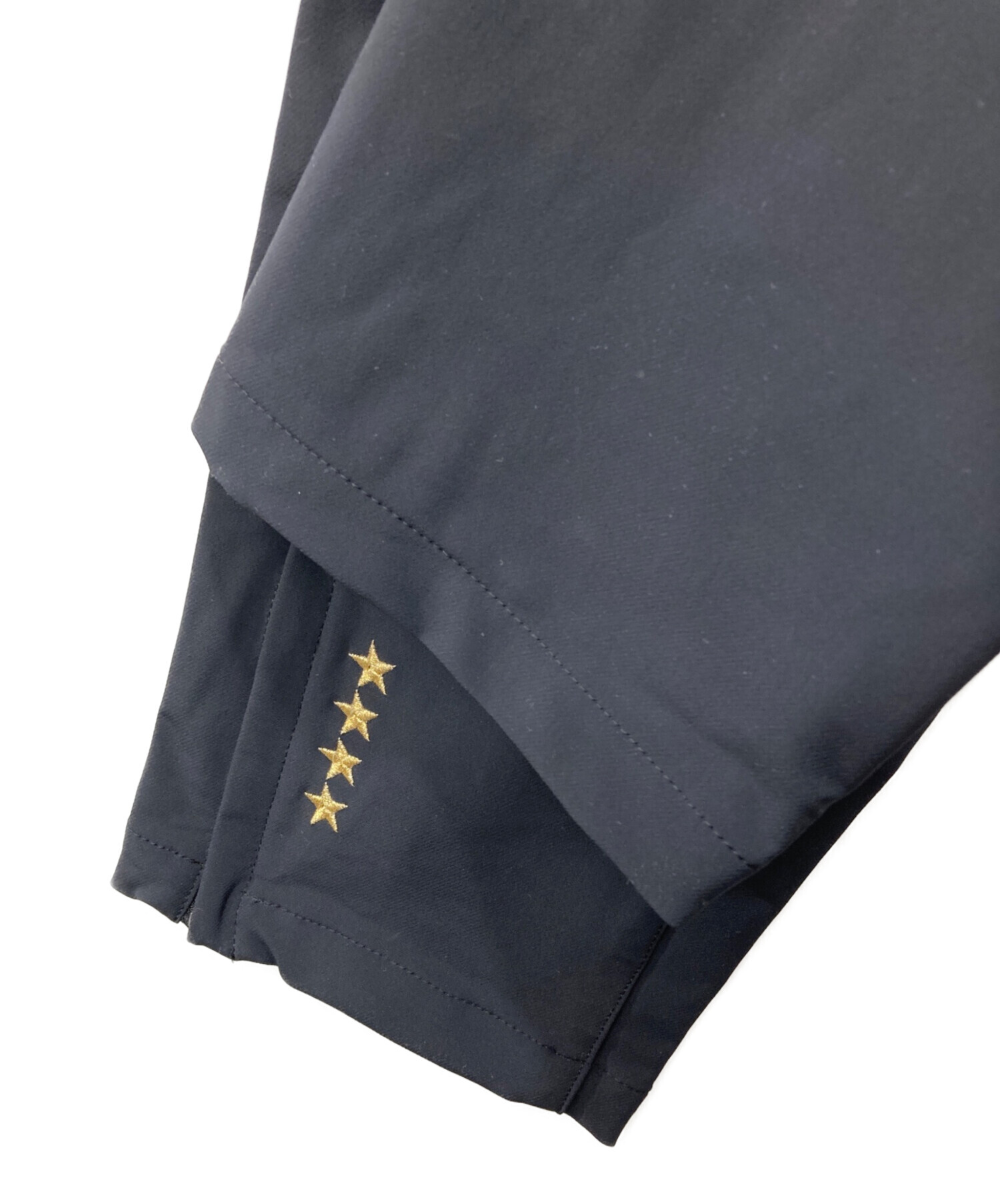 中古・古着通販】F.C.R.B. (エフシーレアルブリストル) ウォームアップ