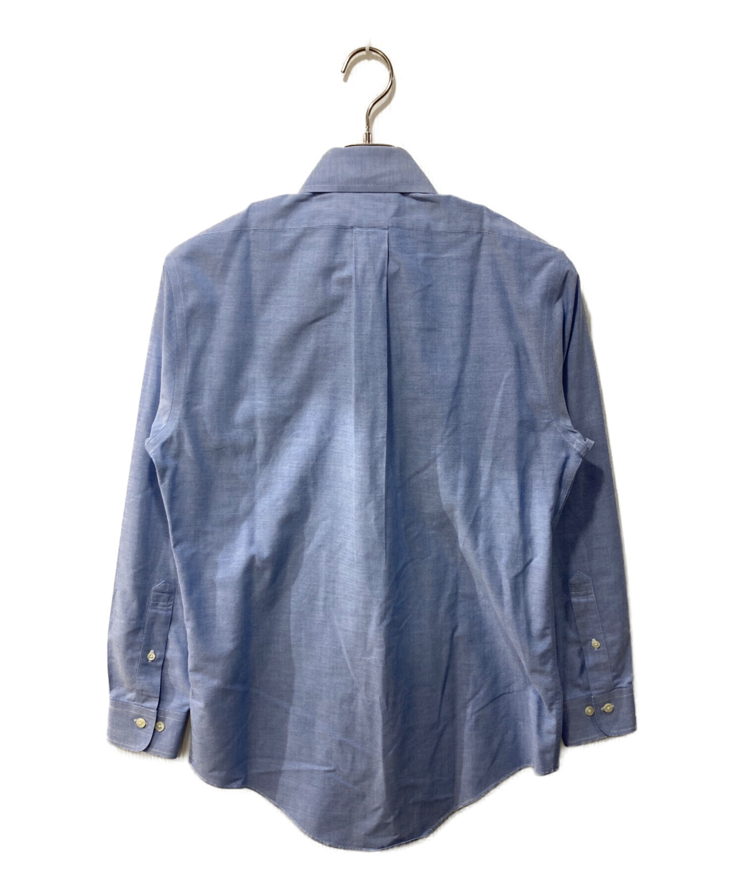 中古・古着通販】BROOKS BROTHERS 346 (ブルックスブラザーズ 346