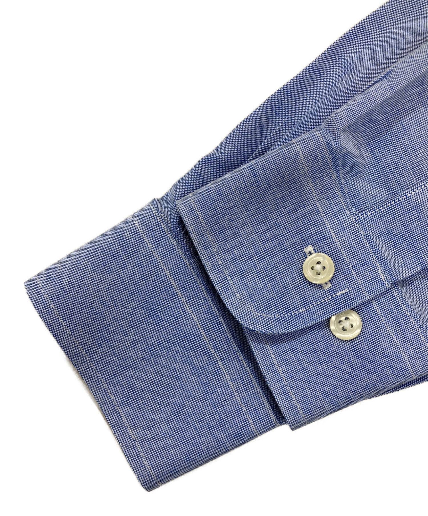中古・古着通販】BROOKS BROTHERS 346 (ブルックスブラザーズ 346