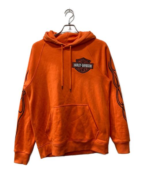 中古・古着通販】HARLEY-DAVIDSON (ハーレーダビッドソン) ライジング