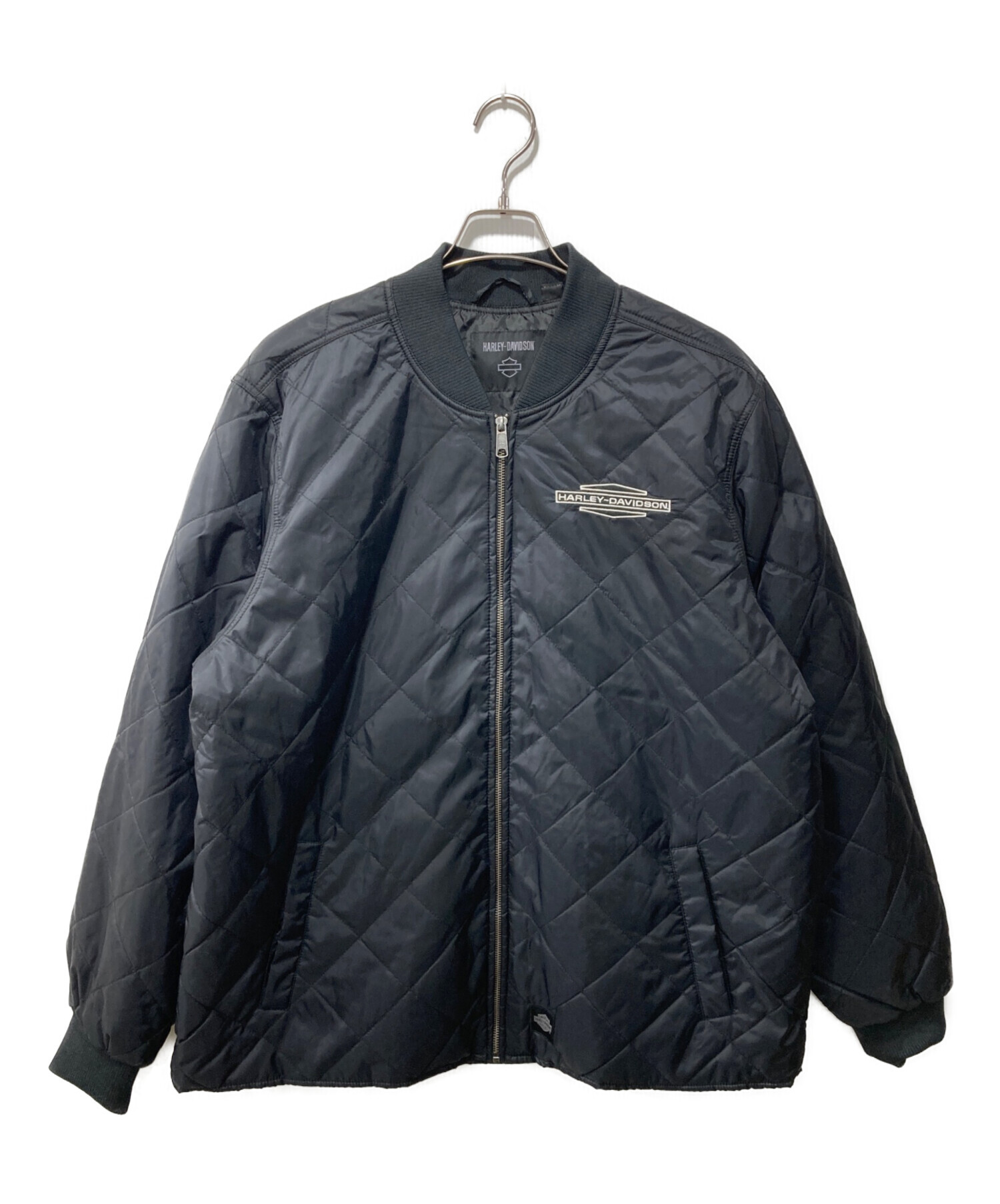 中古・古着通販】HARLEY-DAVIDSON (ハーレーダビッドソン) オールド