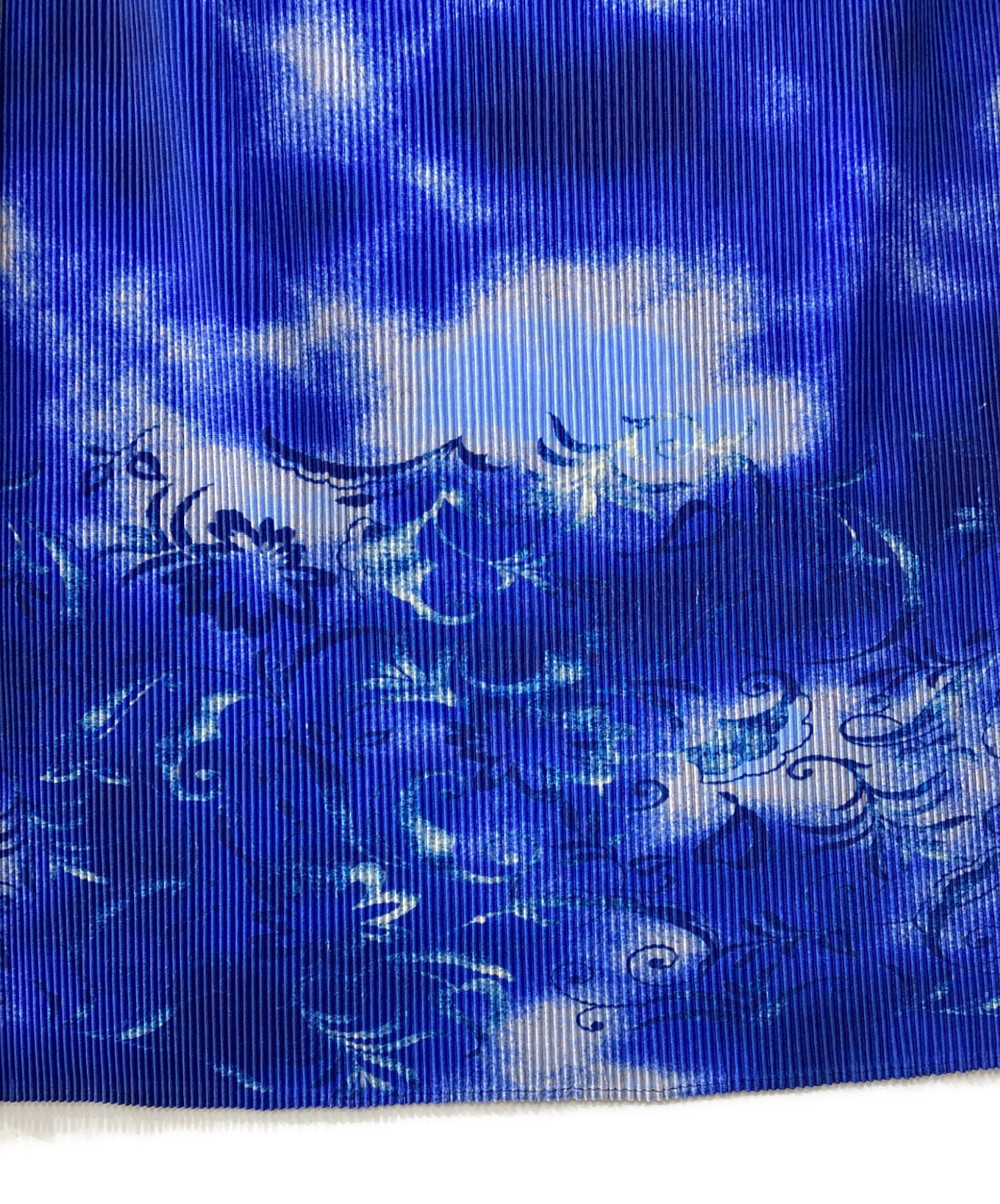 中古・古着通販】ISSEY MIYAKE FETE (イッセイミヤケフェット