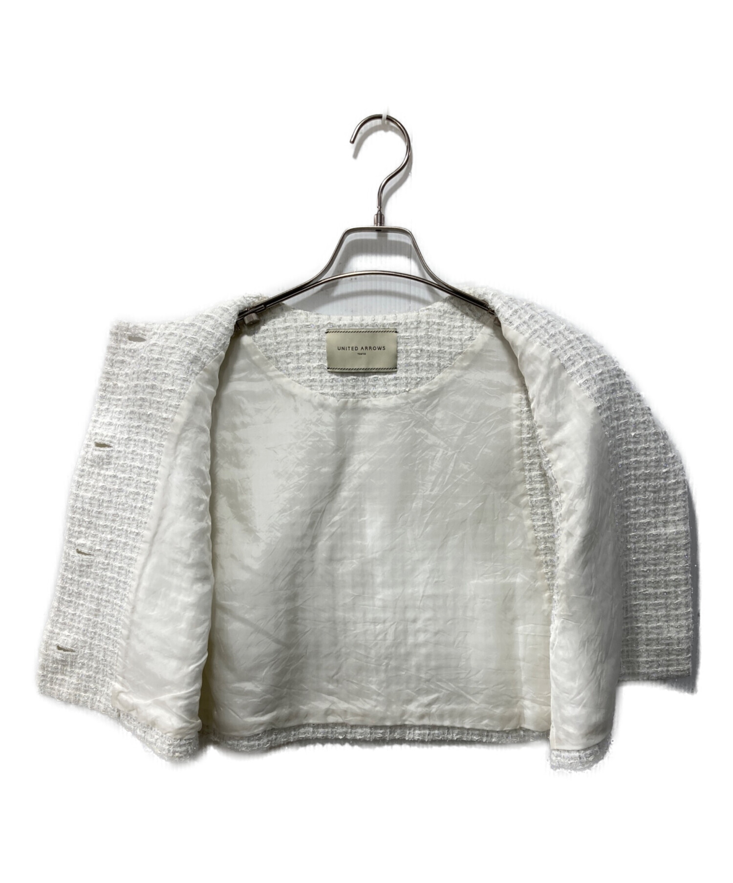 中古・古着通販】UNITED ARROWS TOKYO (ユナイテッドアローズ