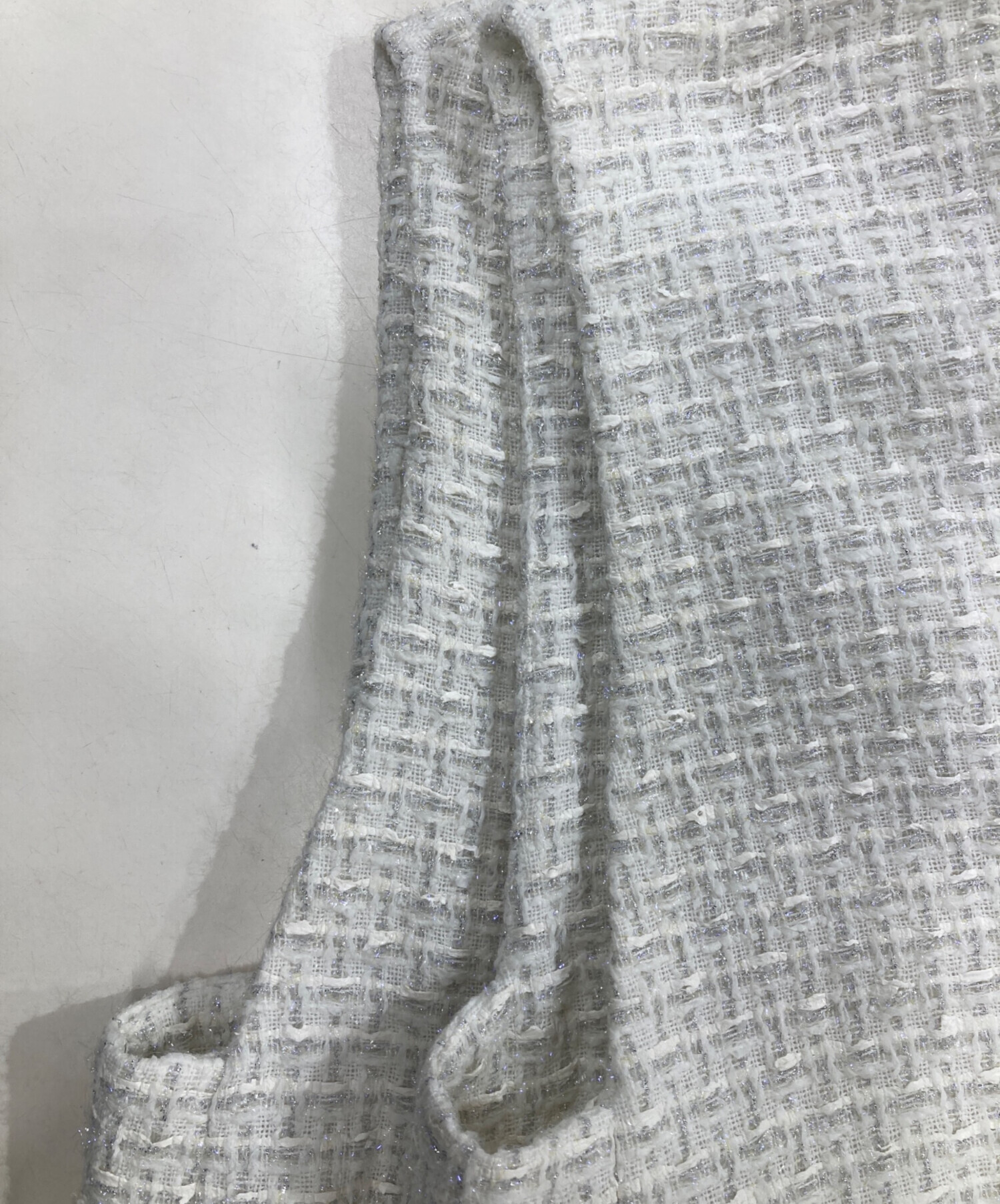 中古・古着通販】UNITED ARROWS TOKYO (ユナイテッドアローズ