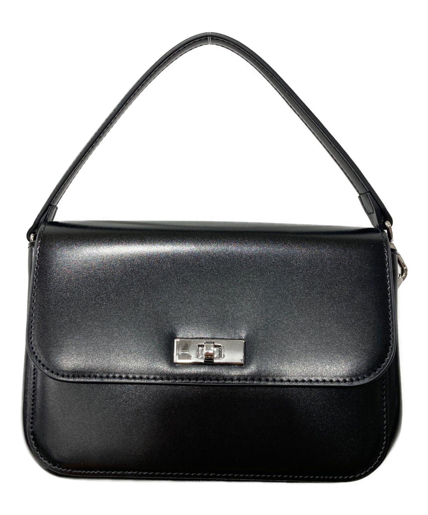 中古・古着通販】UNITED ARROWS TOKYO (ユナイテッドアローズ