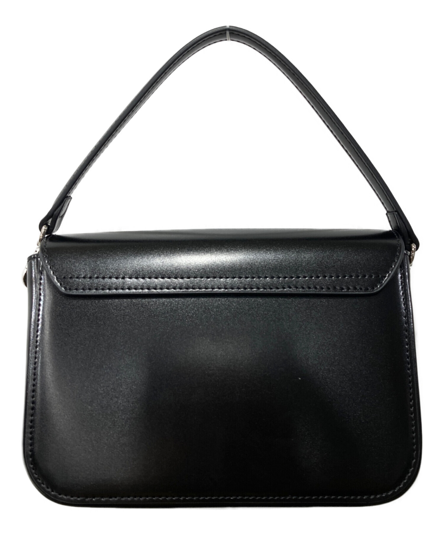 中古・古着通販】UNITED ARROWS TOKYO (ユナイテッドアローズ