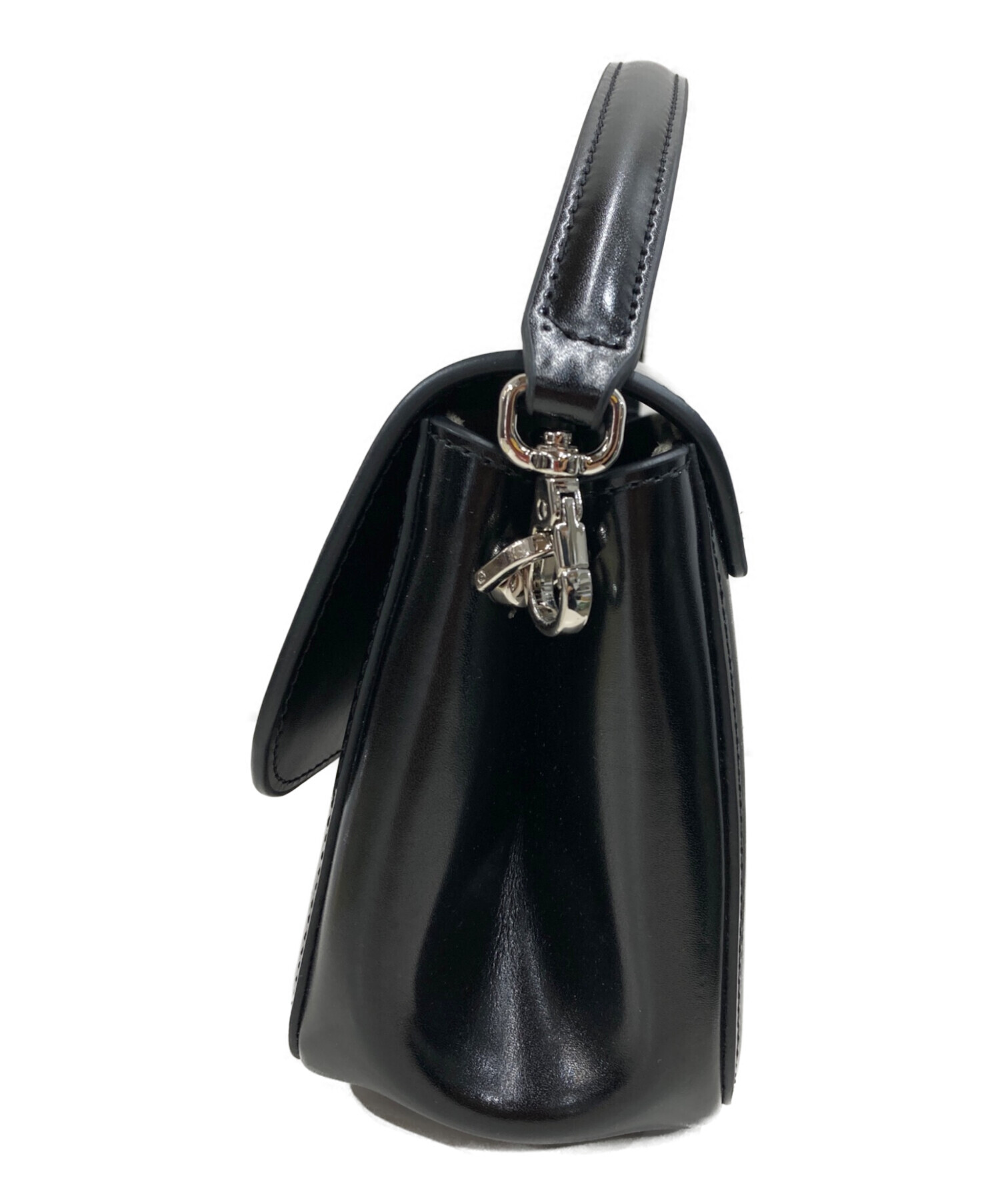 中古・古着通販】UNITED ARROWS TOKYO (ユナイテッドアローズ
