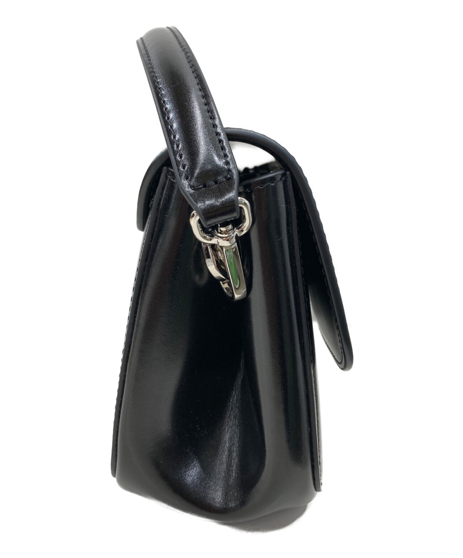 中古・古着通販】UNITED ARROWS TOKYO (ユナイテッドアローズ 