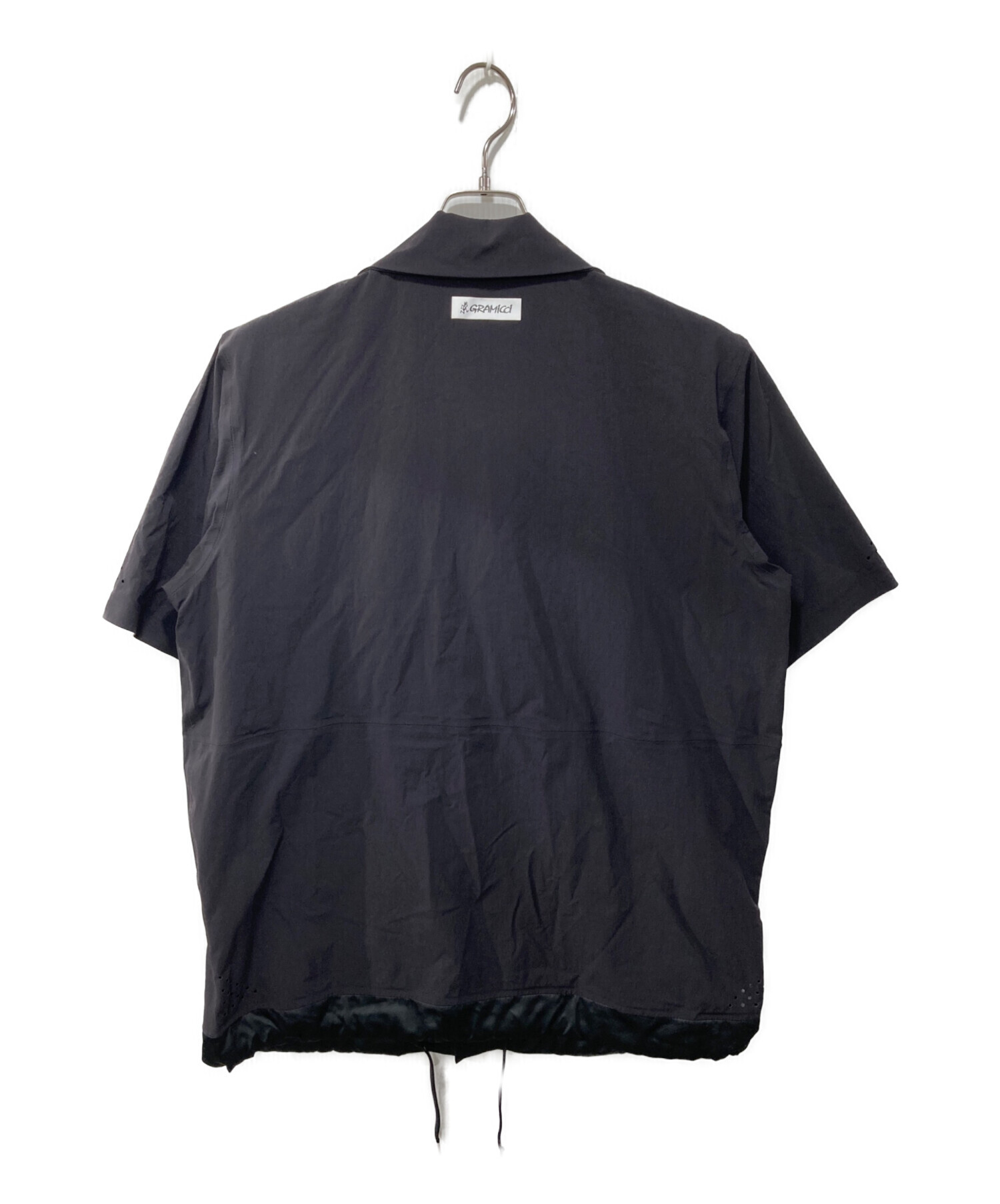 中古・古着通販】GRAMICCI (グラミチ) FREAK