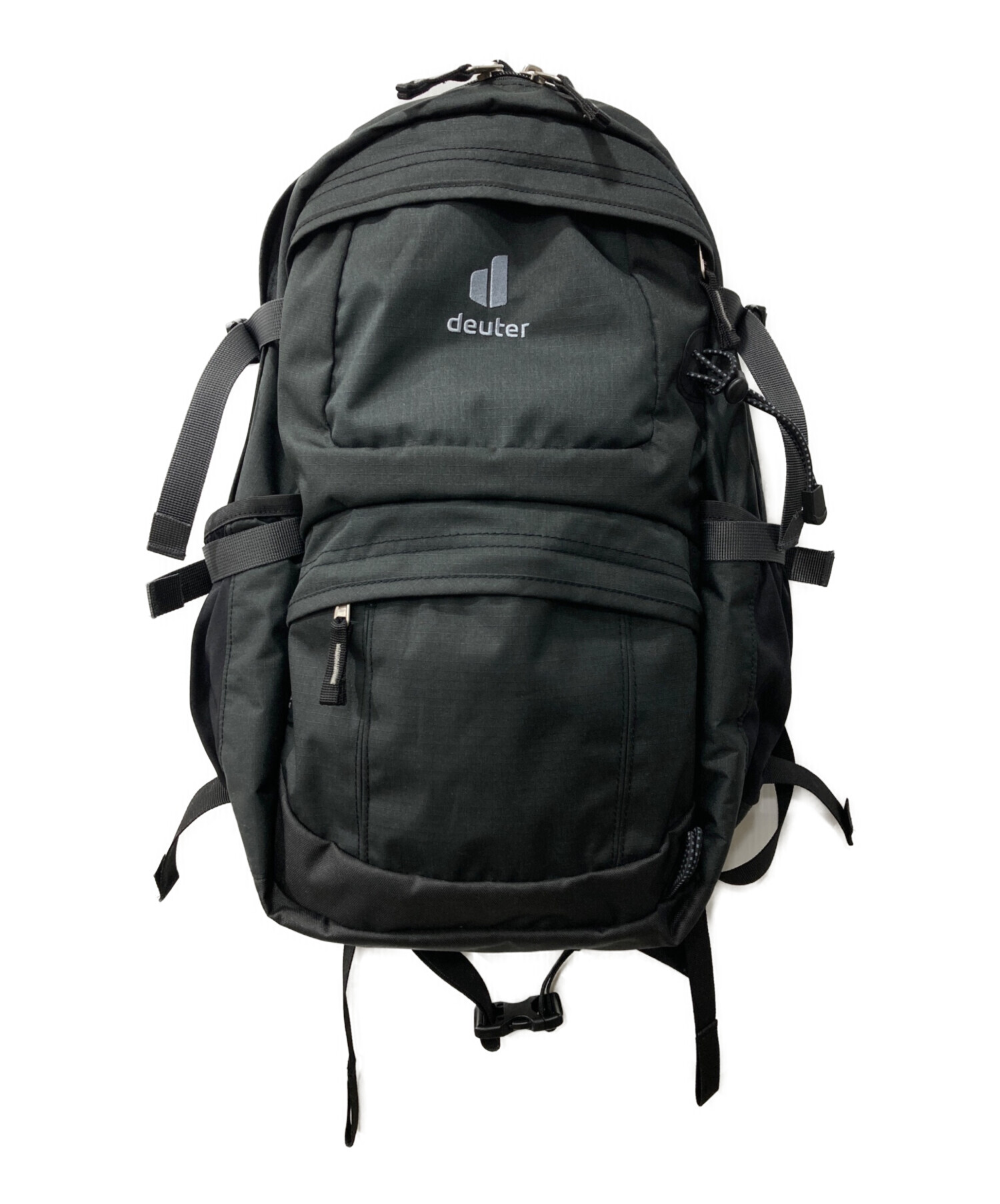 deuter リュック DEUTER-ドイター- サイクルウェアのことならY s Road