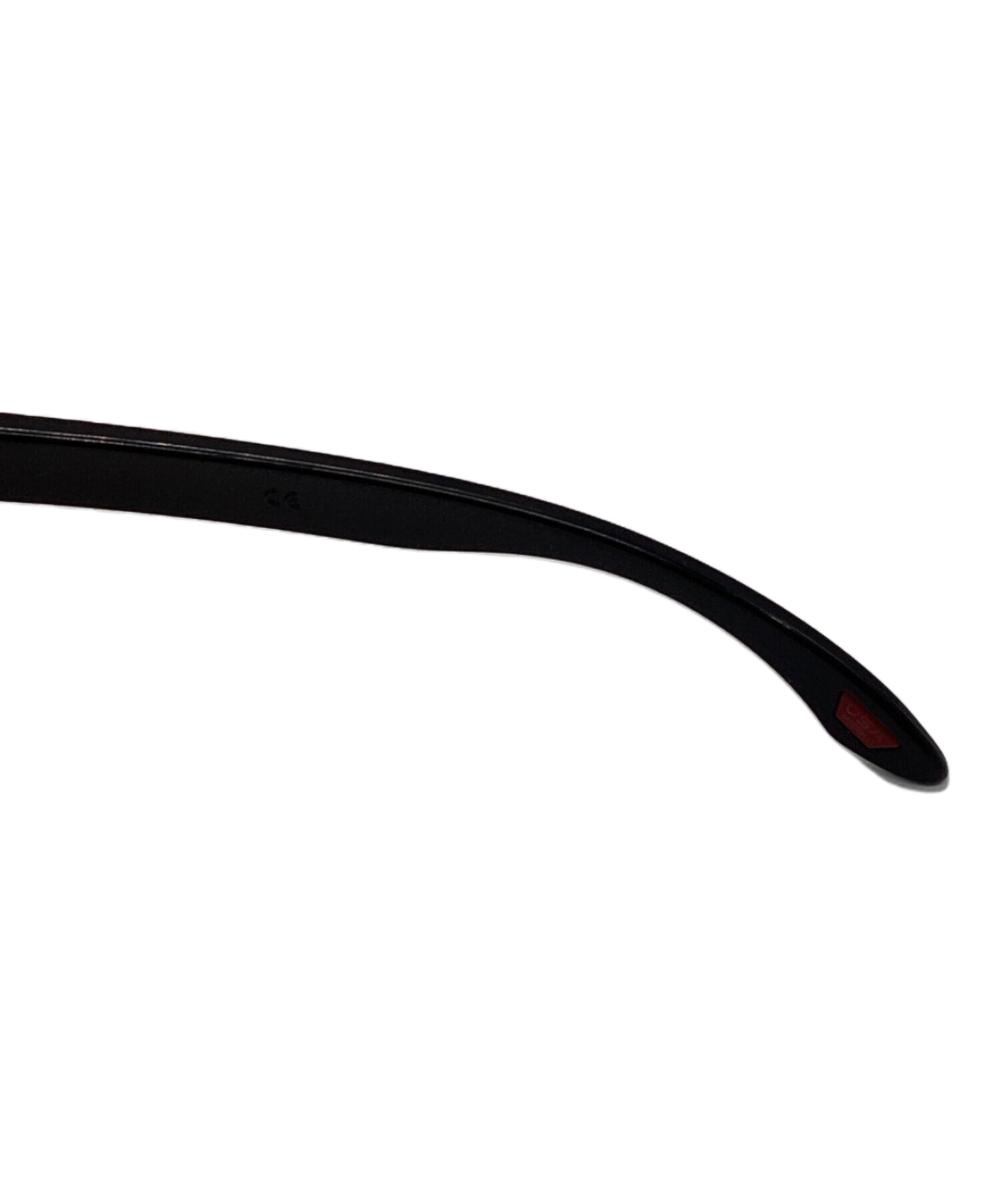 中古・古着通販】OAKLEY (オークリー) サングラス/holbrook 