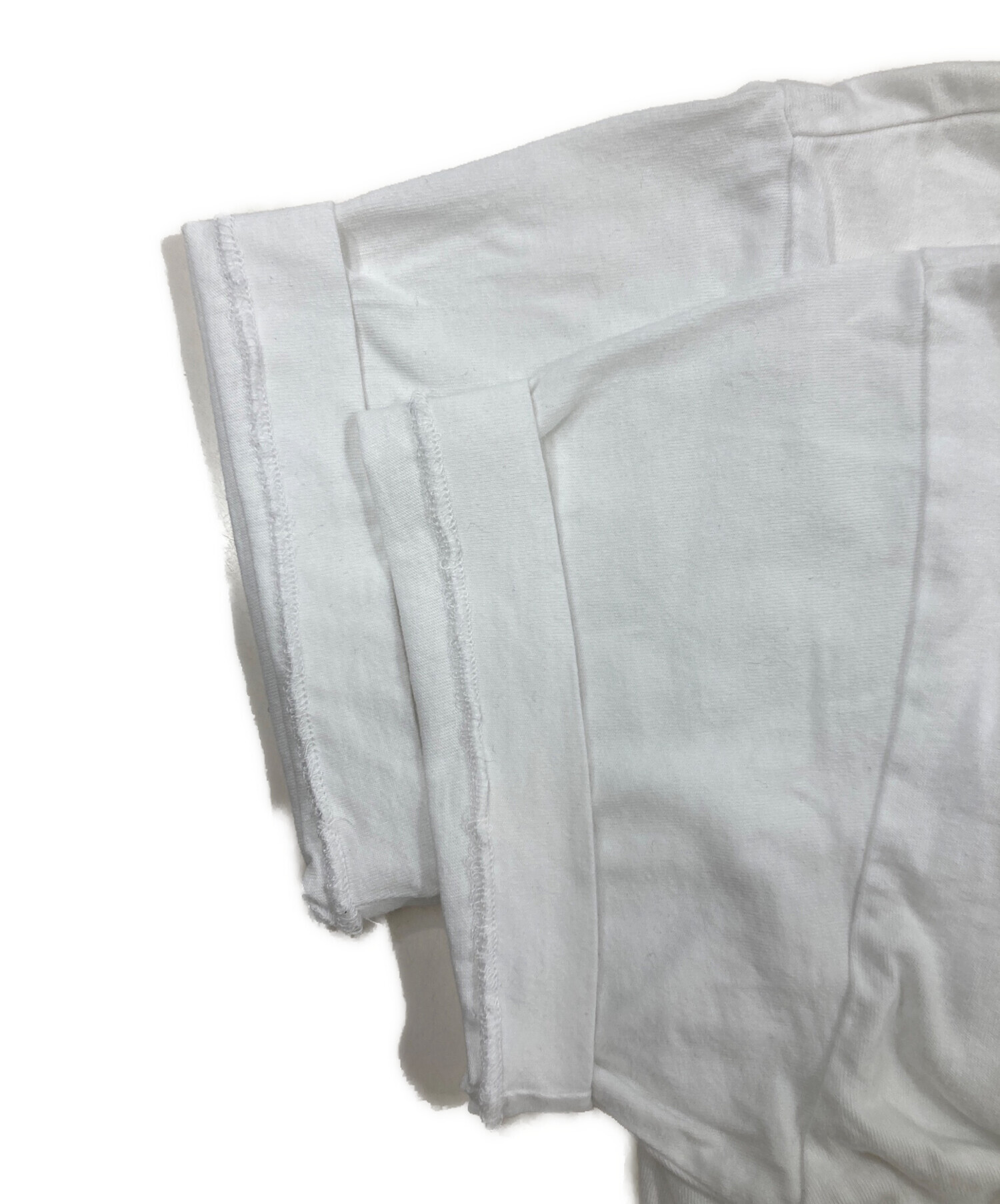 中古・古着通販】PLAY COMME des GARCONS (プレイコムデギャルソン