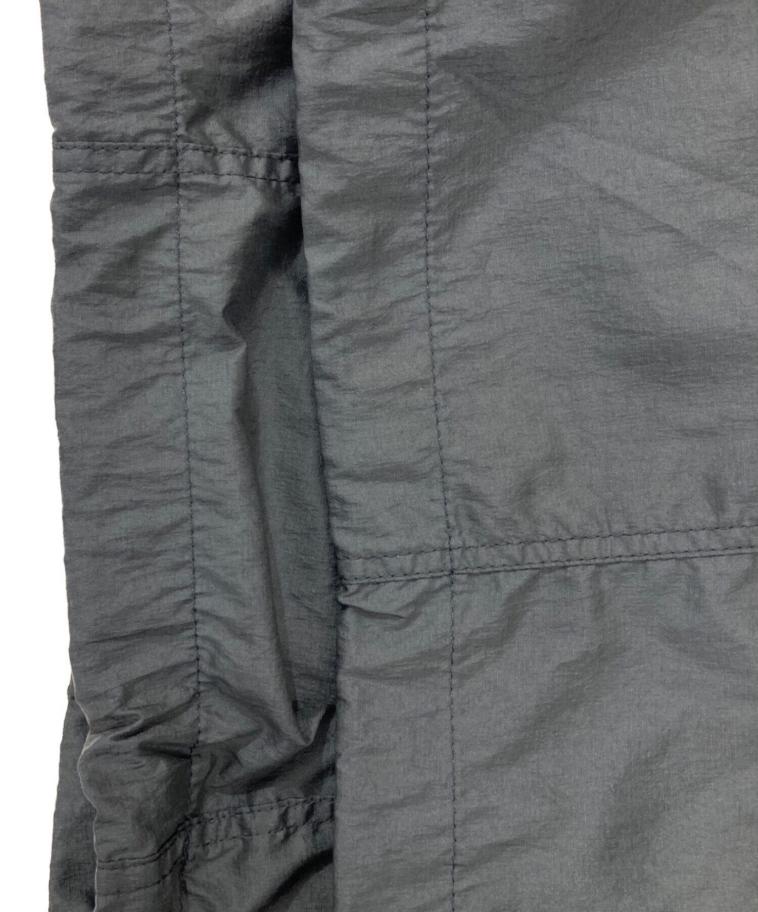 中古・古着通販】THE NORTH FACE (ザ ノース フェイス) ナイロンパンツ