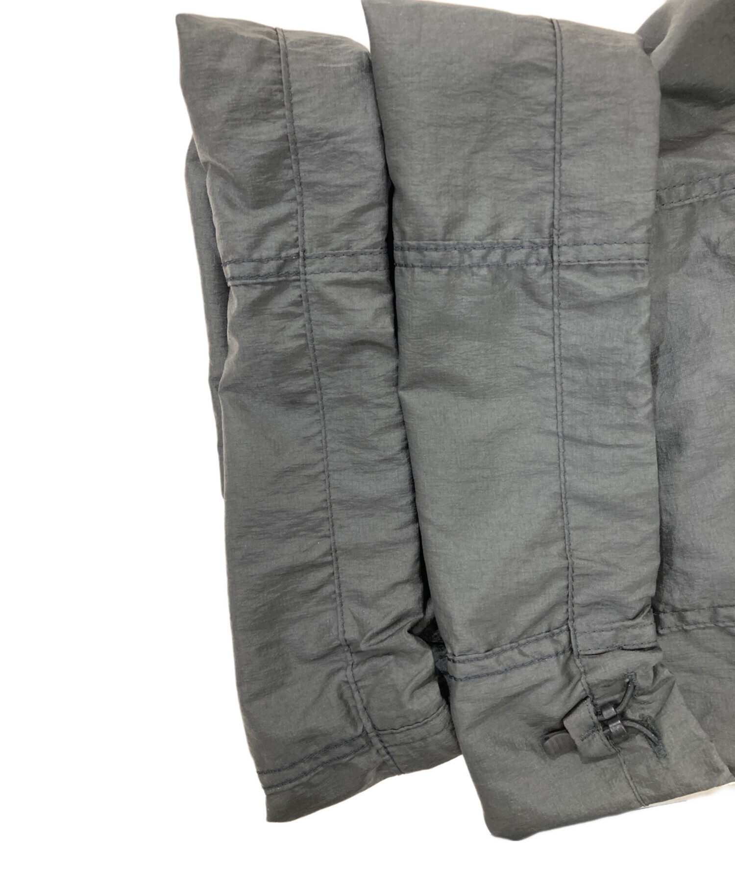 中古・古着通販】THE NORTH FACE (ザ ノース フェイス) ナイロンパンツ