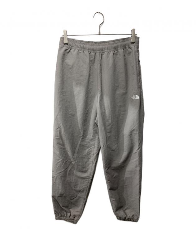 中古・古着通販】THE NORTH FACE (ザ ノース フェイス) VERSATILE PANT