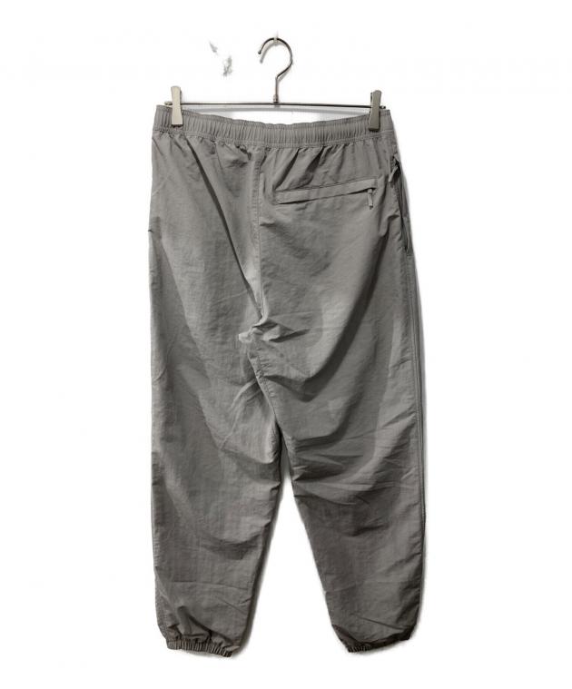 中古・古着通販】THE NORTH FACE (ザ ノース フェイス) VERSATILE PANT
