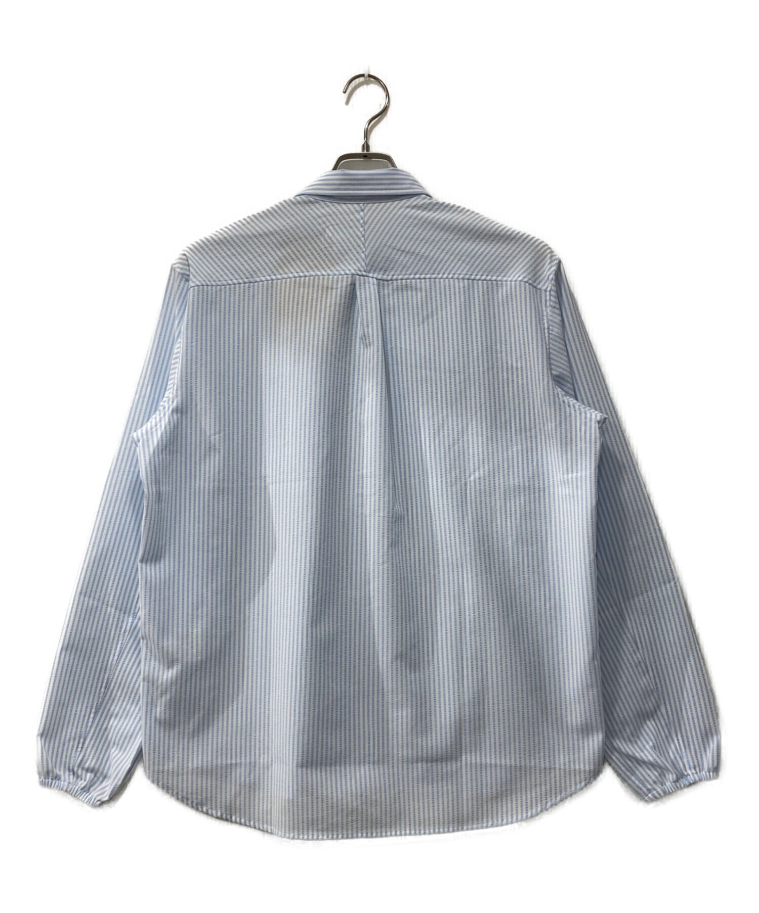 中古・古着通販】THE NORTH FACE (ザ ノース フェイス) 26SS 