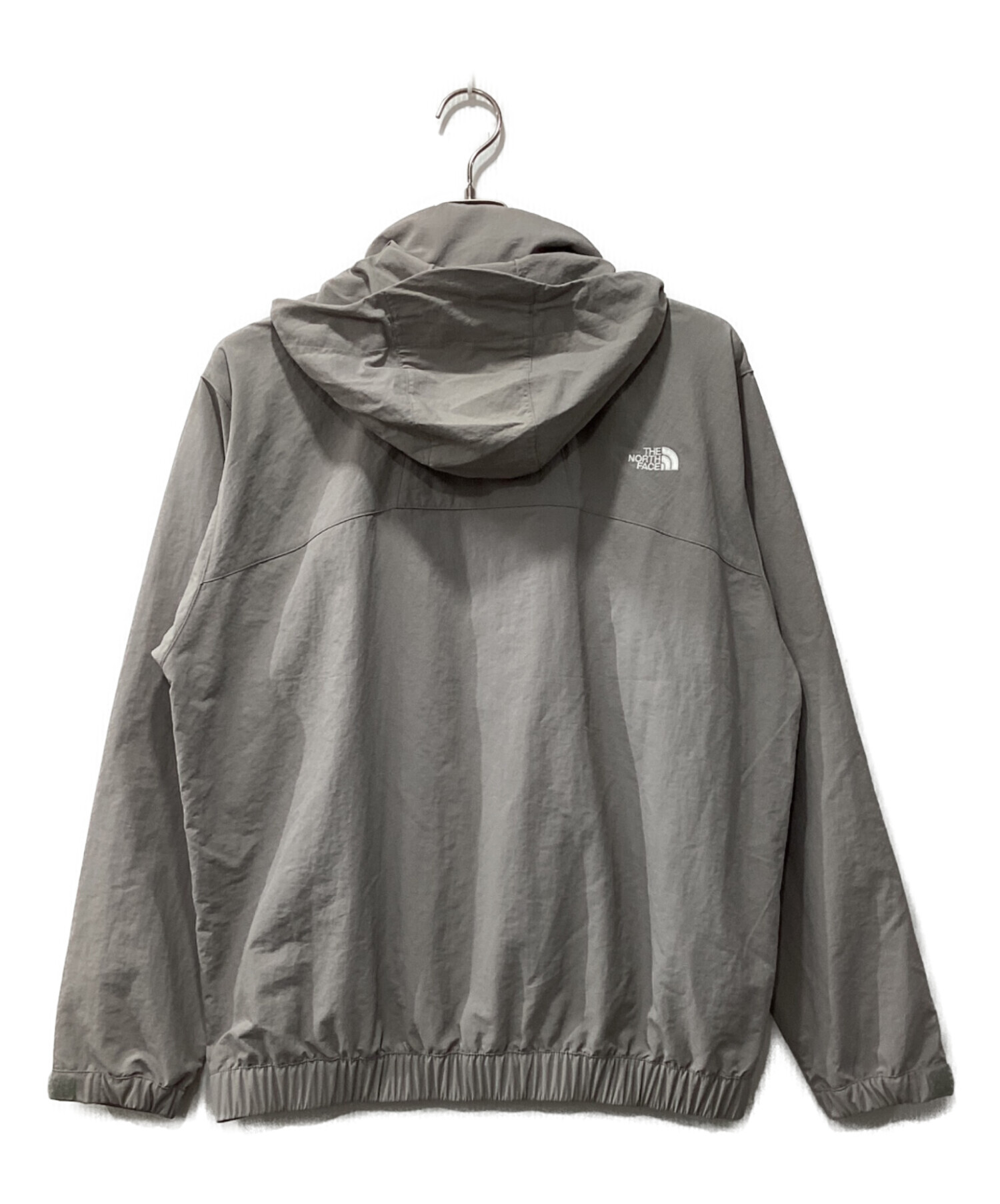 中古・古着通販】THE NORTH FACE (ザ ノース フェイス) バーサタイル