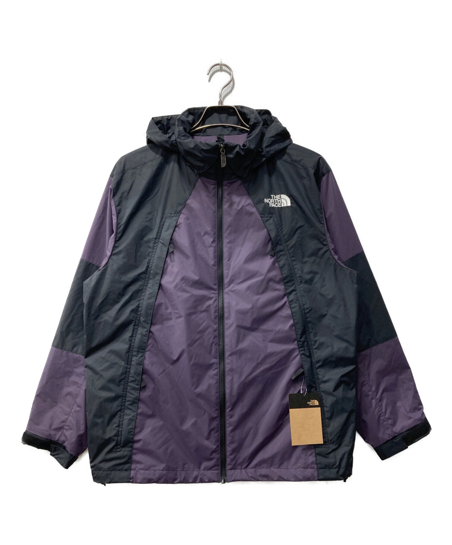 中古・古着通販】THE NORTH FACE (ザ ノース フェイス) 26SS/チムニー 