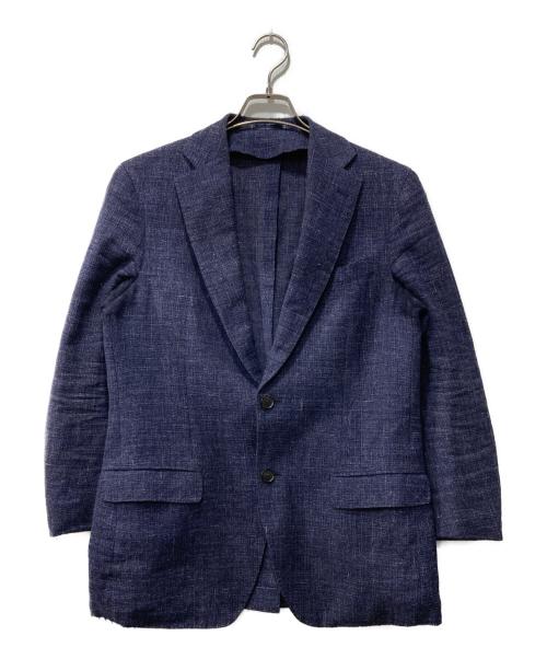 中古・古着通販】Pilgrim (ピルグリム) LORO PIANA (ロロピアーナ