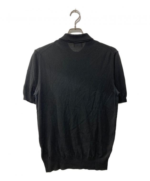 中古・古着通販】MORGANO (モルガーノ) BEAMS F (ビームスエフ) ニット