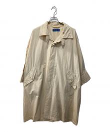 ISSEY MIYAKE WIND COAT】ブランド・古着のネット通販【TREFAC FASHION】