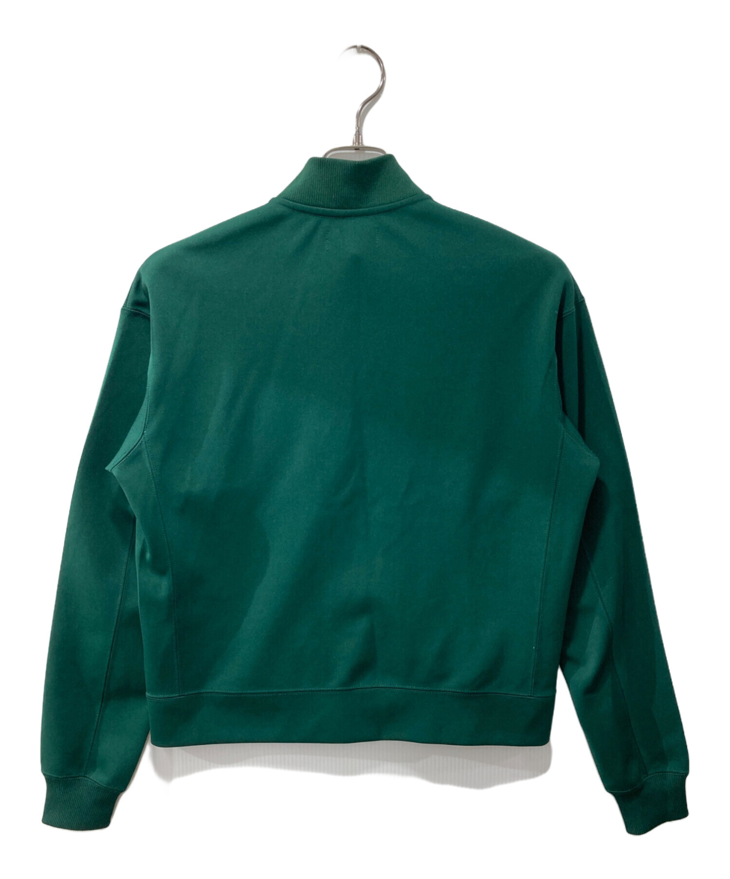 中古・古着通販】FRED PERRY (フレッドペリー) トラックジャケット