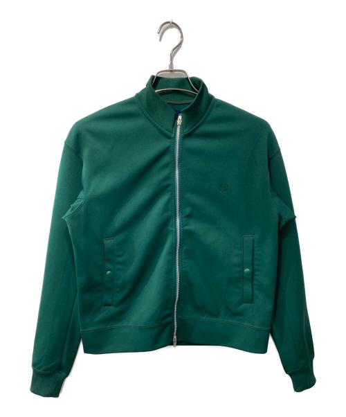 中古・古着通販】FRED PERRY (フレッドペリー) トラックジャケット