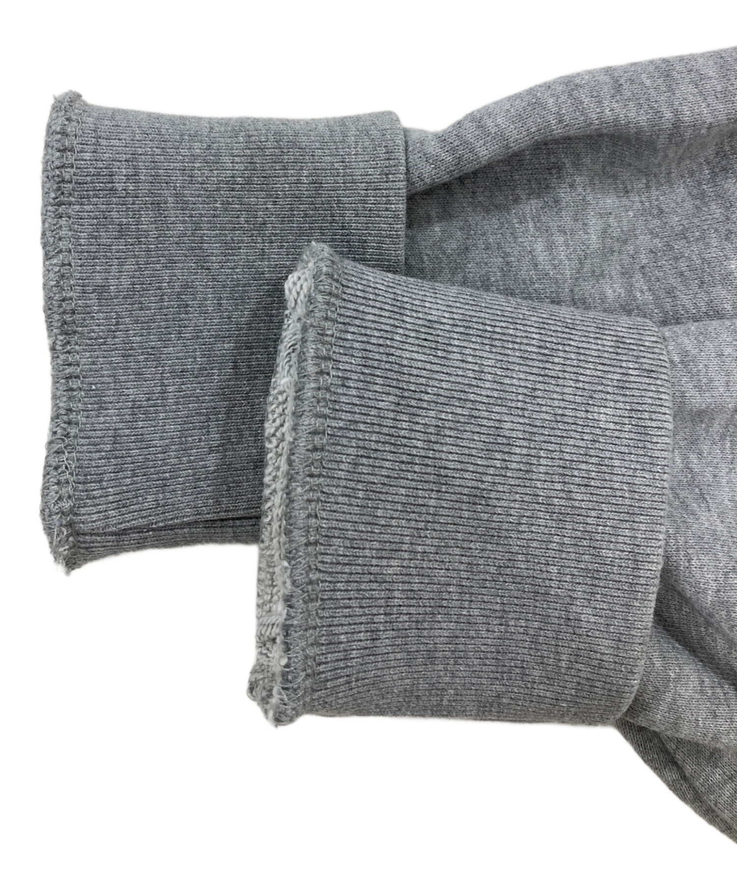 中古・古着通販】maison kitsune (メゾンキツネ) ワンポイントロゴ 